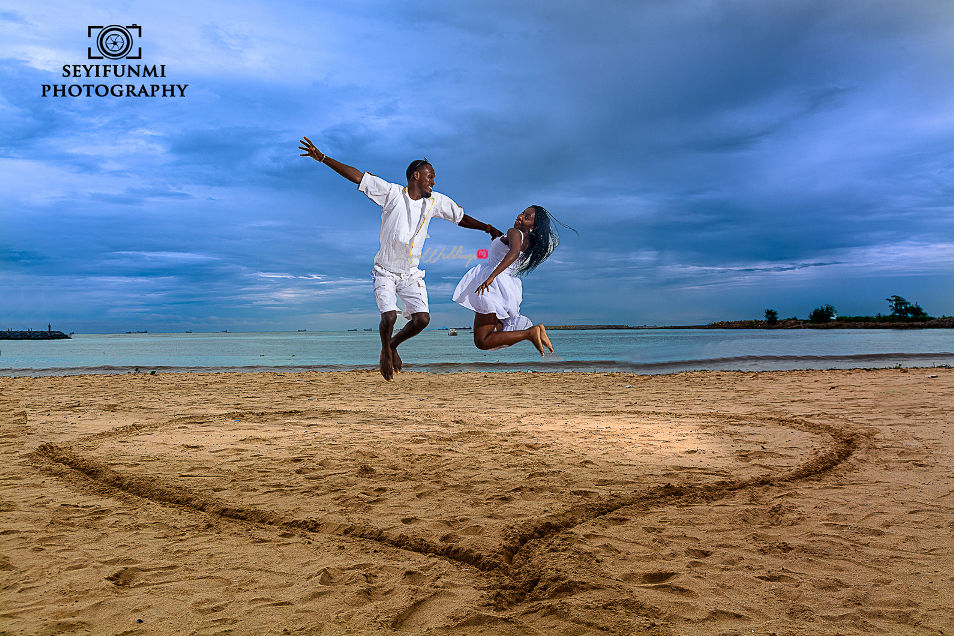 Loveweddingsng Prewedding Akintunde and Tosin Haykyns Touch27