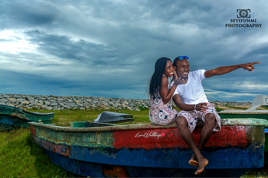 Loveweddingsng Prewedding Akintunde and Tosin Haykyns Touch28