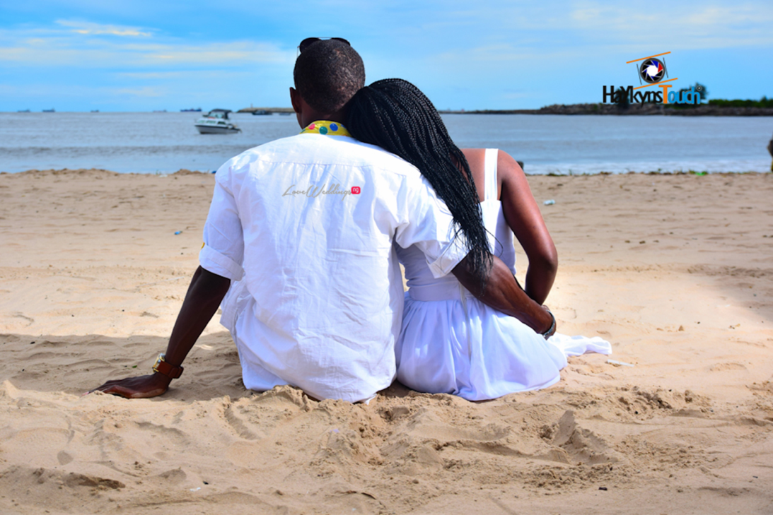 Loveweddingsng Prewedding Akintunde and Tosin Haykyns Touch35