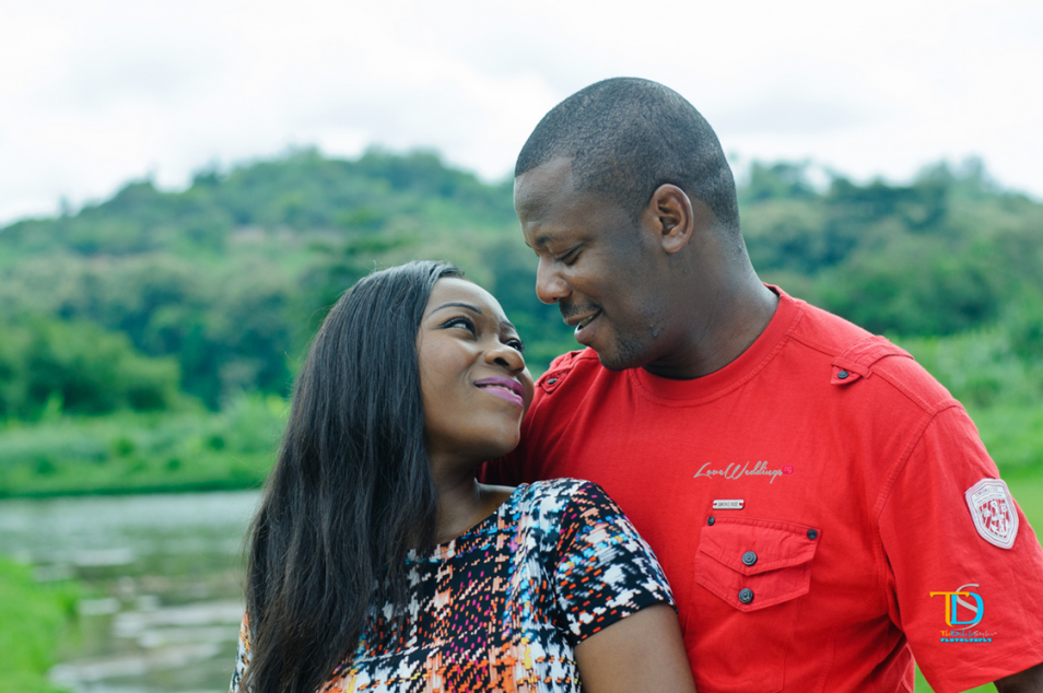 Loveweddingsng Prewedding Mosun and Ola The Debola Styles1