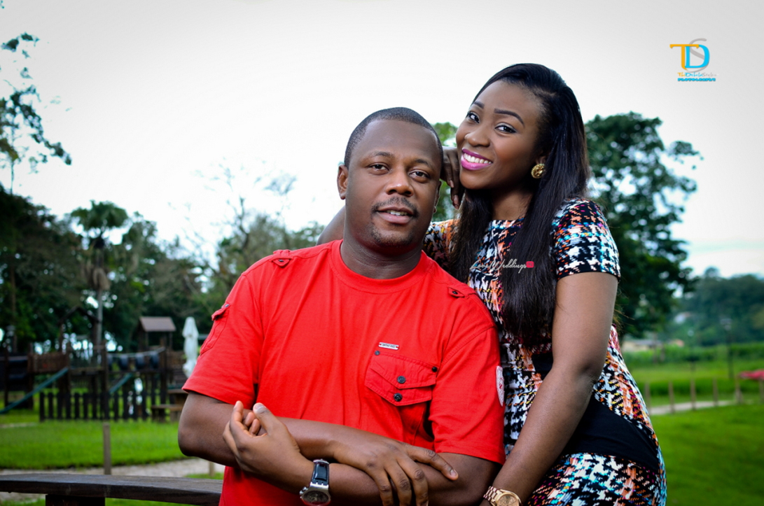 Loveweddingsng Prewedding Mosun and Ola The Debola Styles14