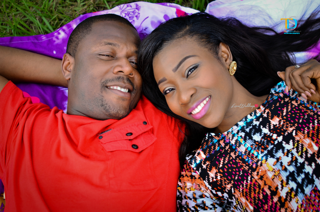 Loveweddingsng Prewedding Mosun and Ola The Debola Styles15