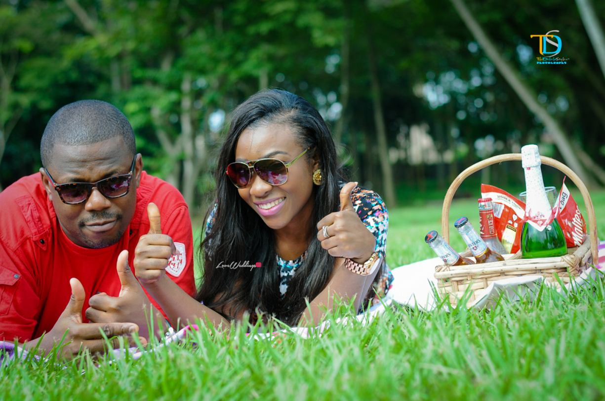 Loveweddingsng Prewedding Mosun and Ola The Debola Styles19