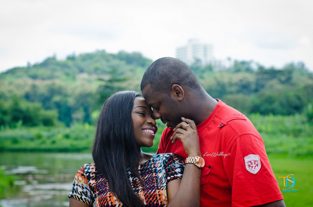 Loveweddingsng Prewedding Mosun and Ola The Debola Styles2