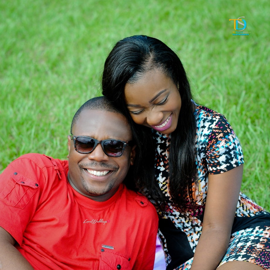 Loveweddingsng Prewedding Mosun and Ola The Debola Styles21