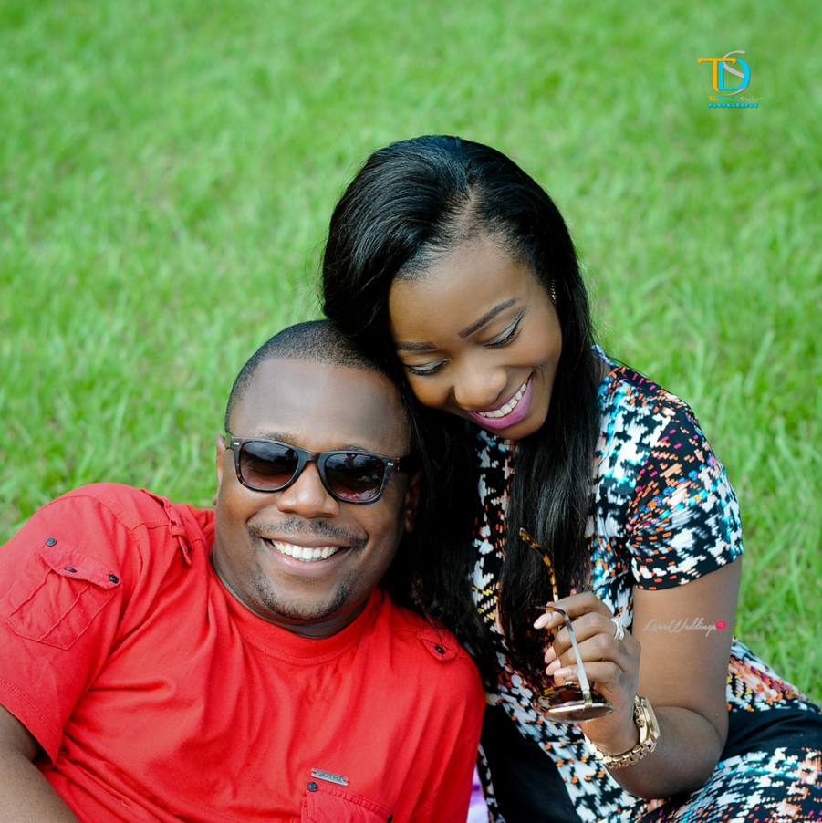 Loveweddingsng Prewedding Mosun and Ola The Debola Styles22