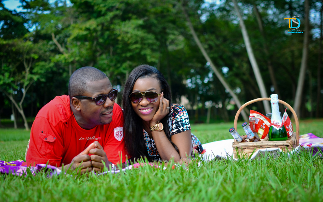 Loveweddingsng Prewedding Mosun and Ola The Debola Styles25