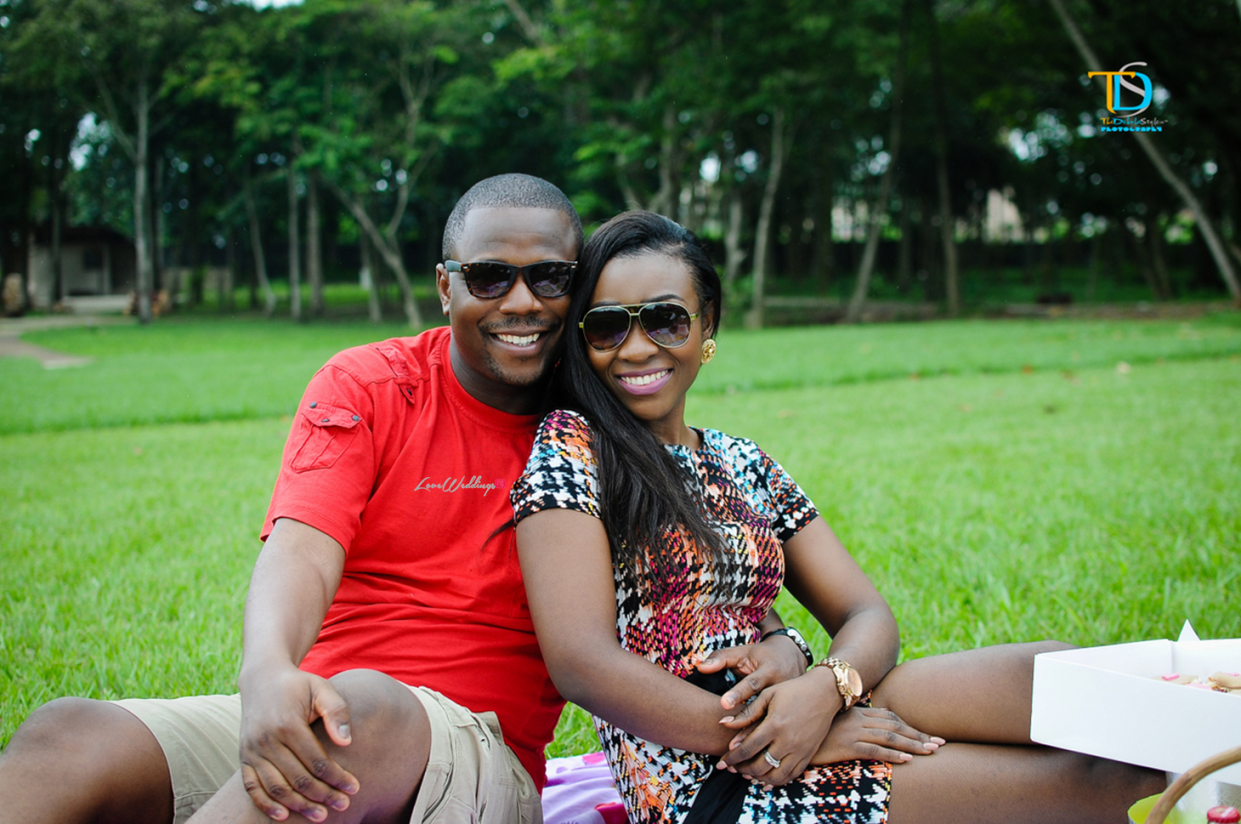 Loveweddingsng Prewedding Mosun and Ola The Debola Styles29