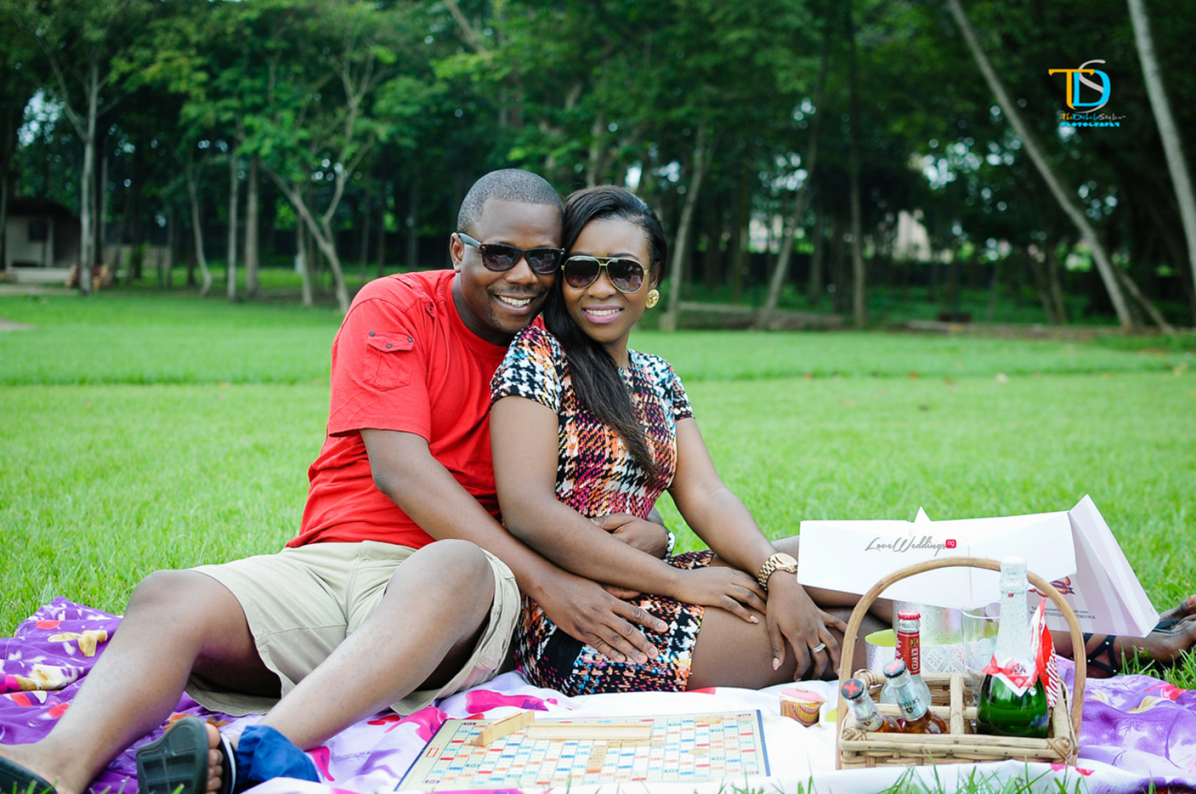 Loveweddingsng Prewedding Mosun and Ola The Debola Styles30