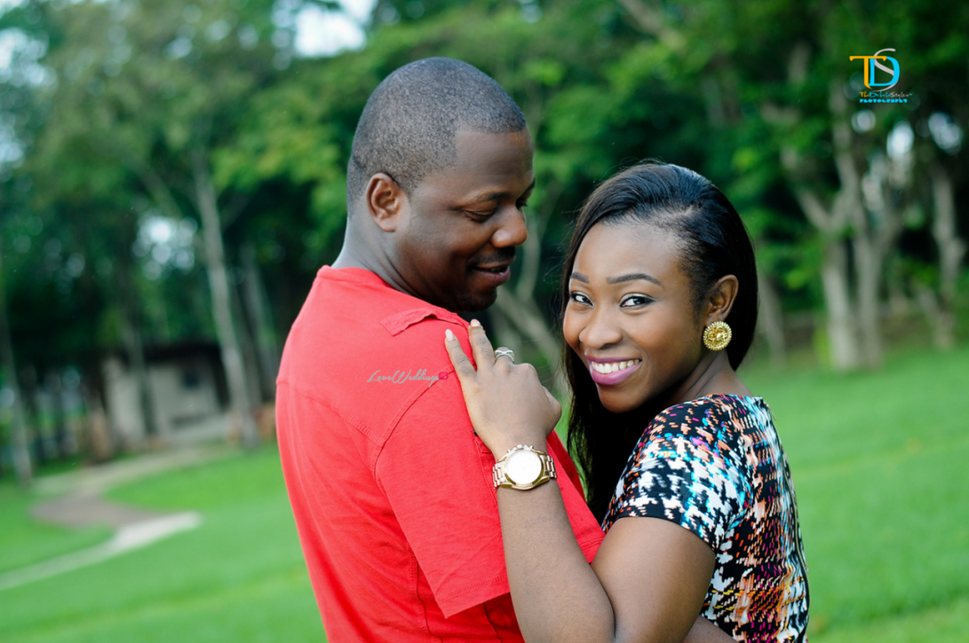 Loveweddingsng Prewedding Mosun and Ola The Debola Styles31