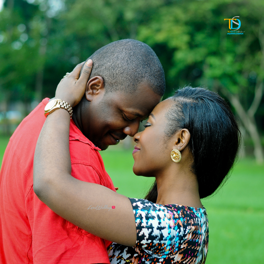 Loveweddingsng Prewedding Mosun and Ola The Debola Styles32