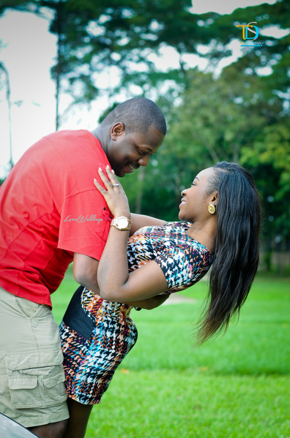 Loveweddingsng Prewedding Mosun and Ola The Debola Styles33