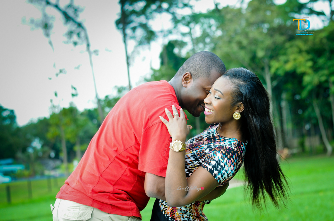 Loveweddingsng Prewedding Mosun and Ola The Debola Styles34