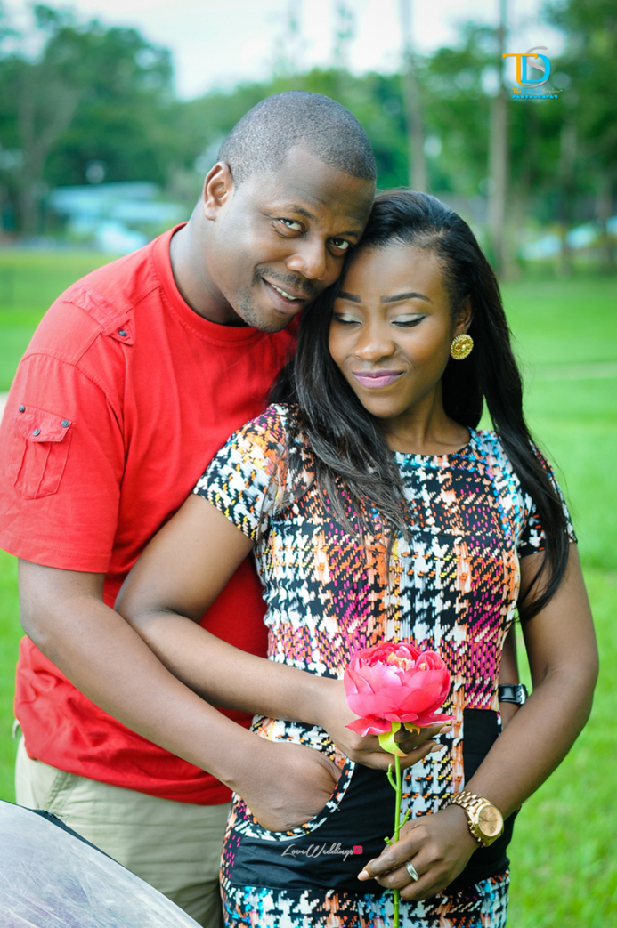 Loveweddingsng Prewedding Mosun and Ola The Debola Styles35