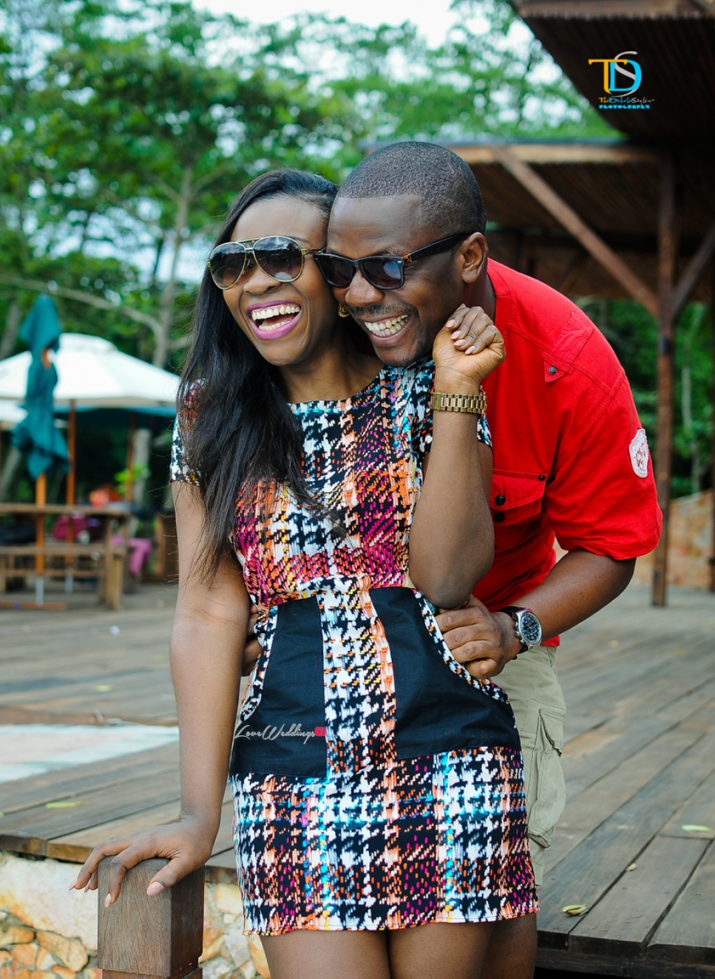 Loveweddingsng Prewedding Mosun and Ola The Debola Styles36