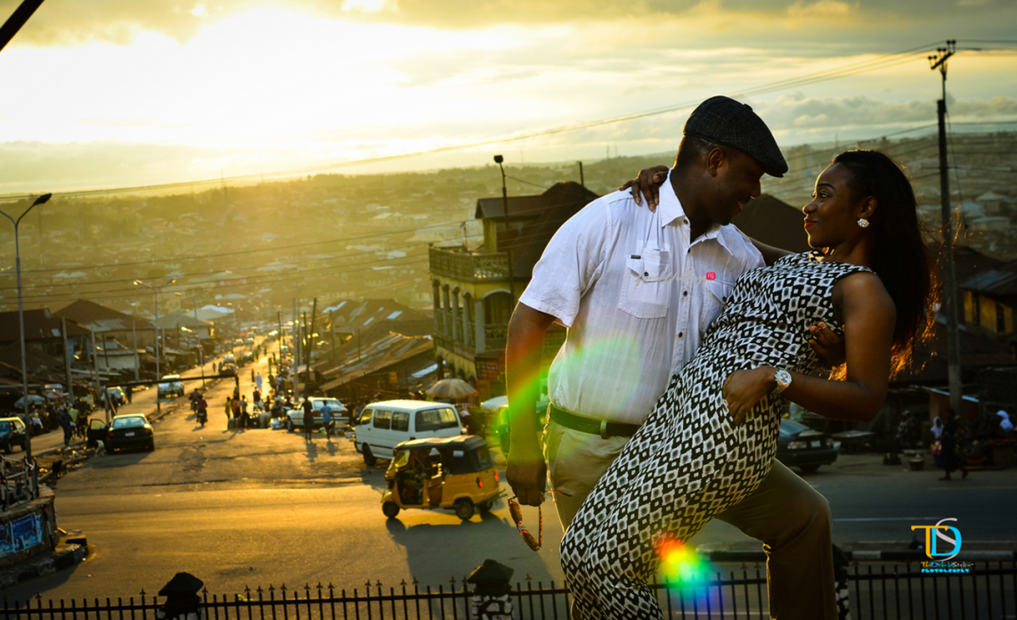 Loveweddingsng Prewedding Mosun and Ola The Debola Styles45