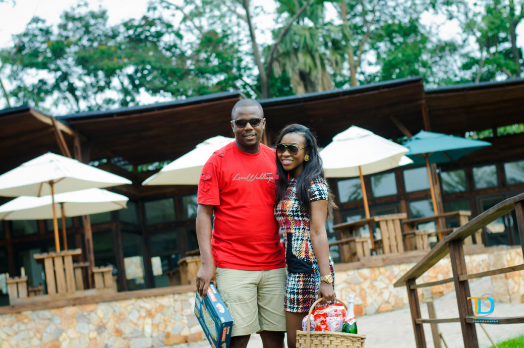 Loveweddingsng Prewedding Mosun and Ola The Debola Styles5