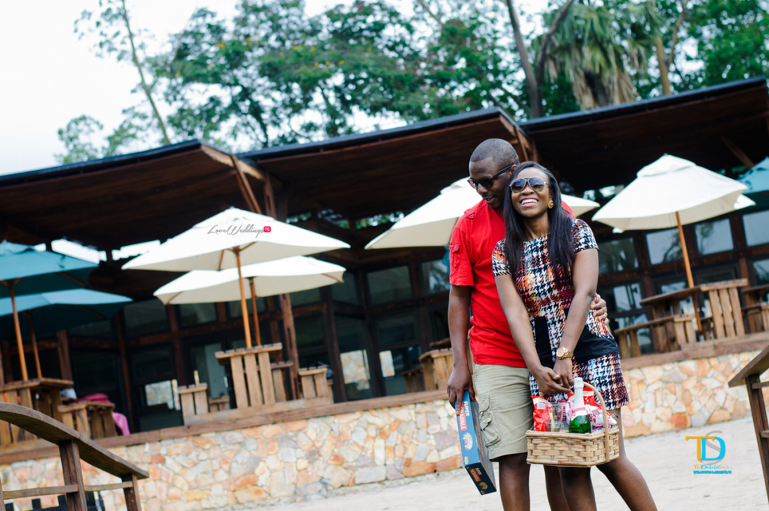 Loveweddingsng Prewedding Mosun and Ola The Debola Styles8