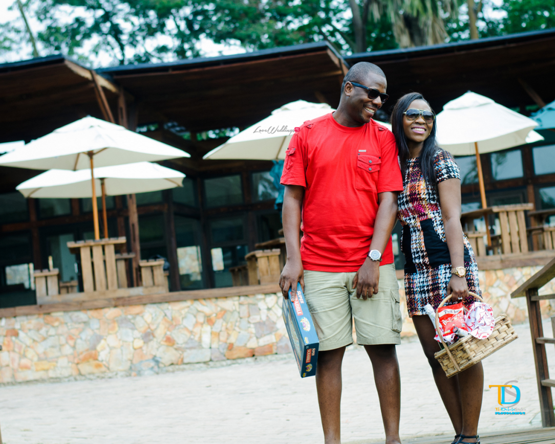 Loveweddingsng Prewedding Mosun and Ola The Debola Styles9