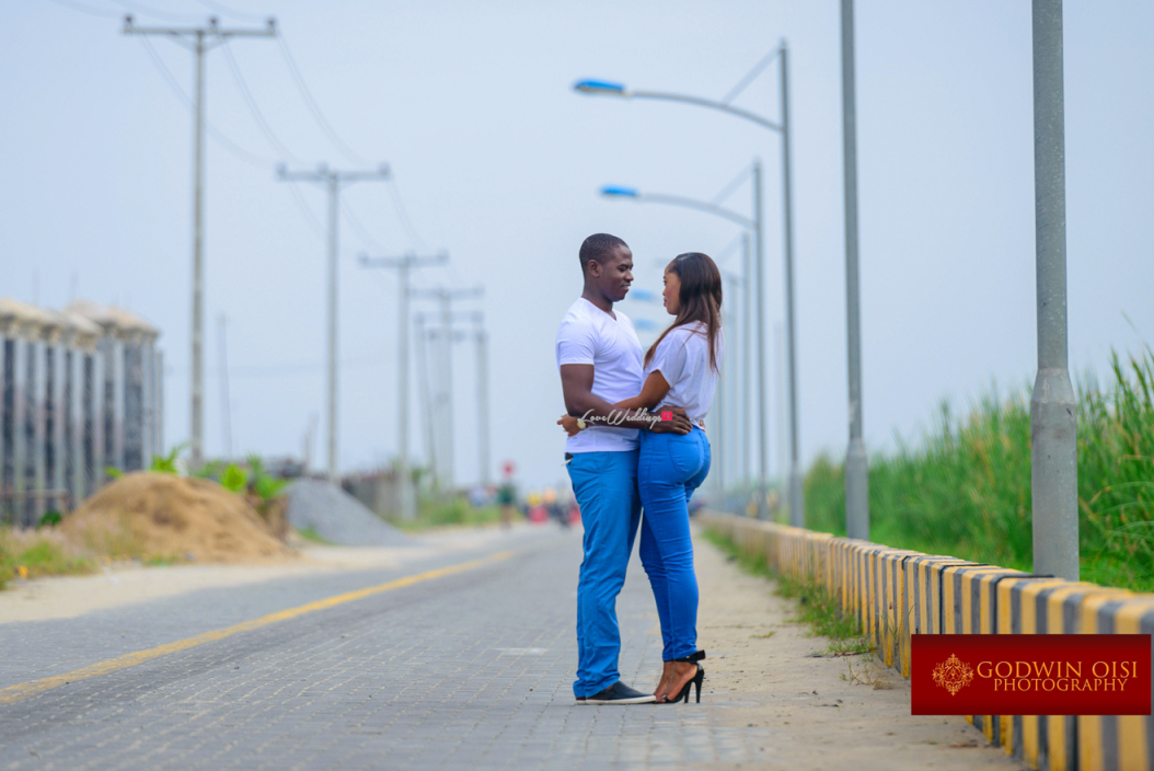 Loveweddingsng Prewedding Tope and Folu Godwin Oisi Photography1