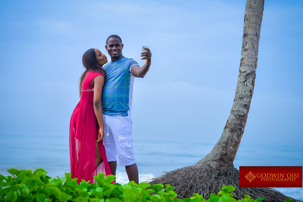 Loveweddingsng Prewedding Tope and Folu Godwin Oisi Photography11