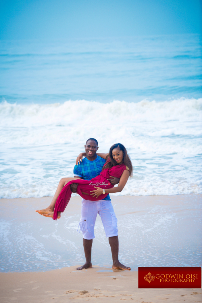 Loveweddingsng Prewedding Tope and Folu Godwin Oisi Photography13