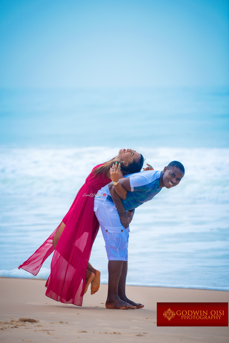 Loveweddingsng Prewedding Tope and Folu Godwin Oisi Photography14