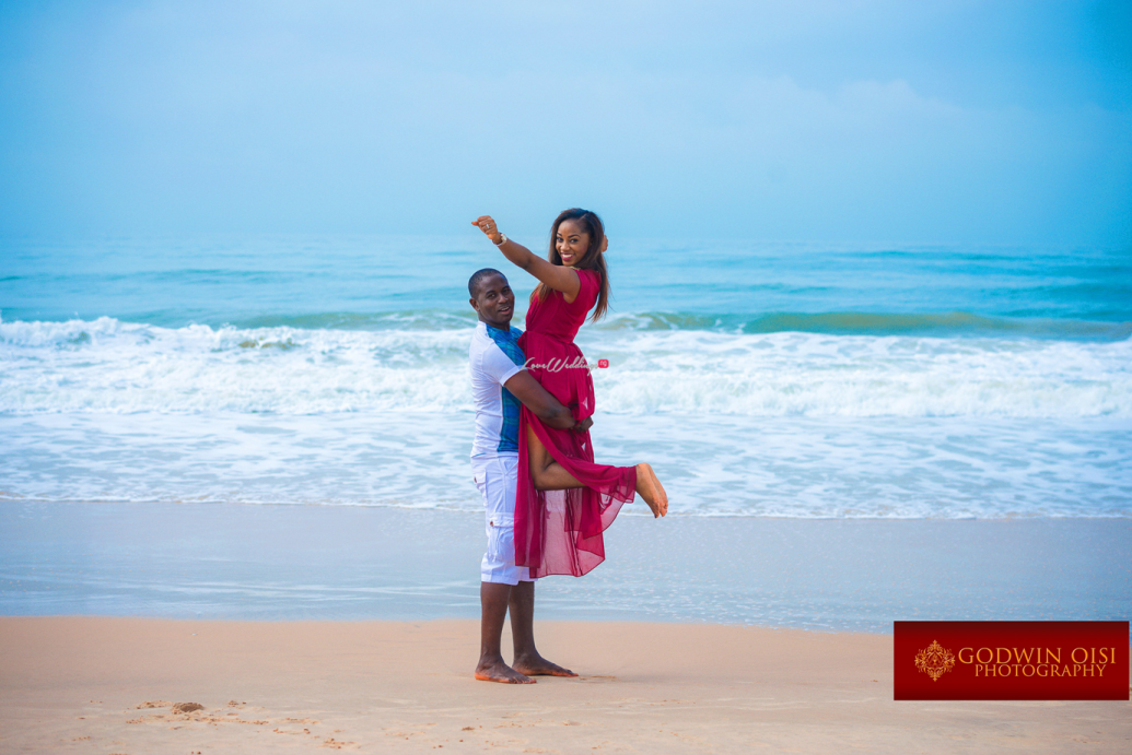 Loveweddingsng Prewedding Tope and Folu Godwin Oisi Photography15