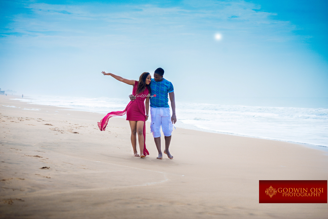 Loveweddingsng Prewedding Tope and Folu Godwin Oisi Photography16