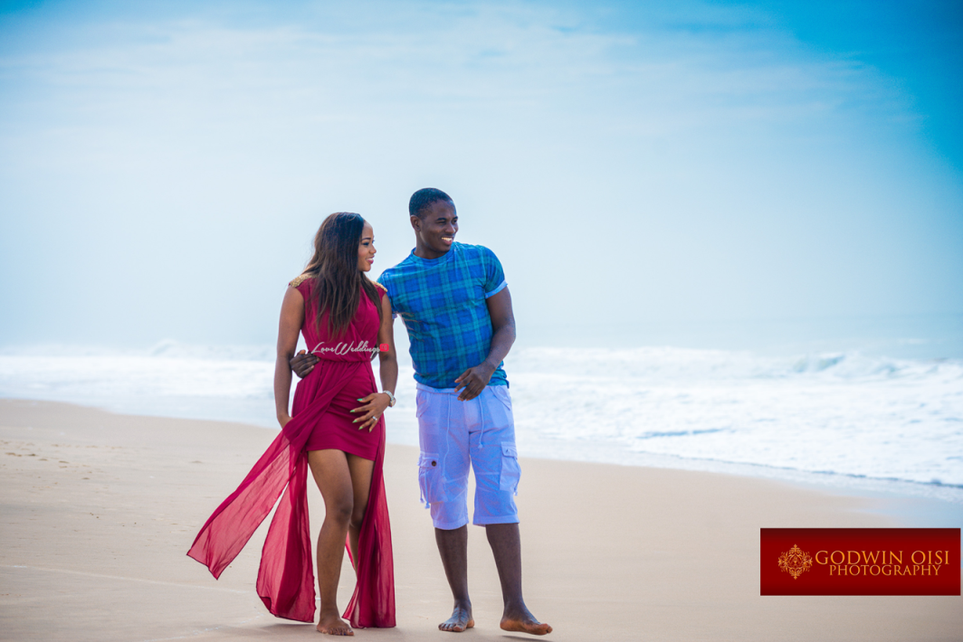 Loveweddingsng Prewedding Tope and Folu Godwin Oisi Photography17