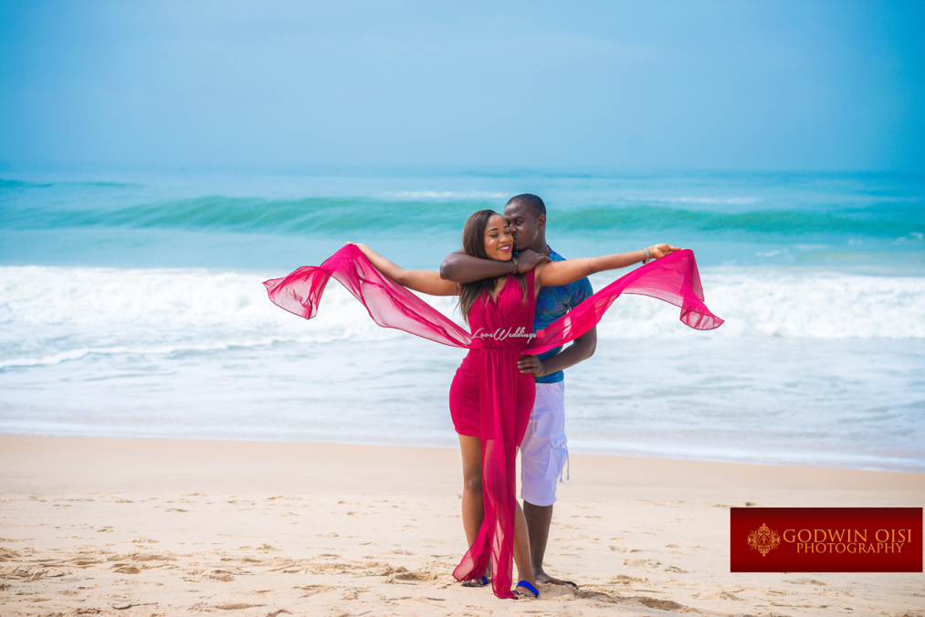 Loveweddingsng Prewedding Tope and Folu Godwin Oisi Photography19