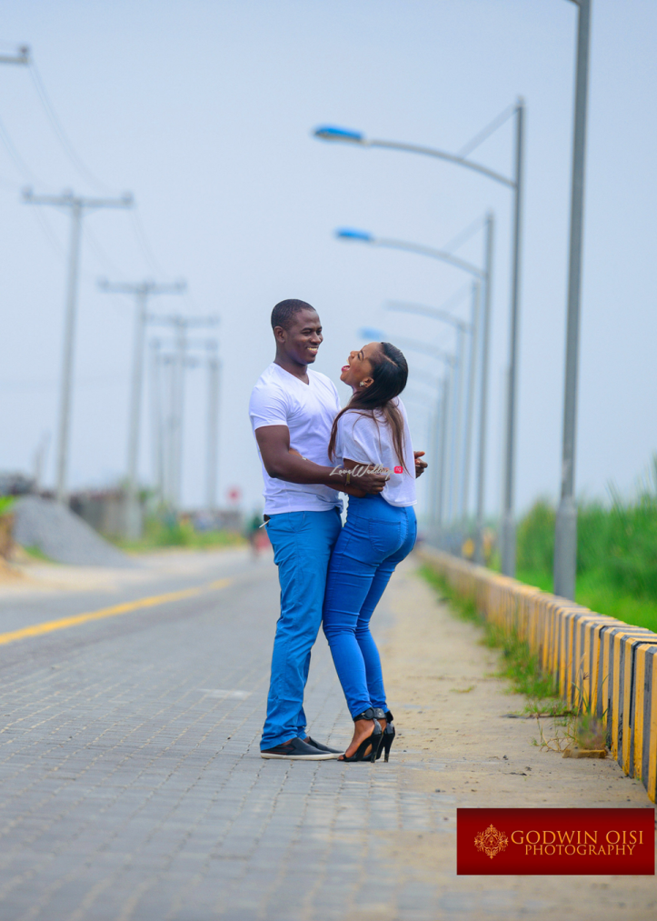 Loveweddingsng Prewedding Tope and Folu Godwin Oisi Photography2