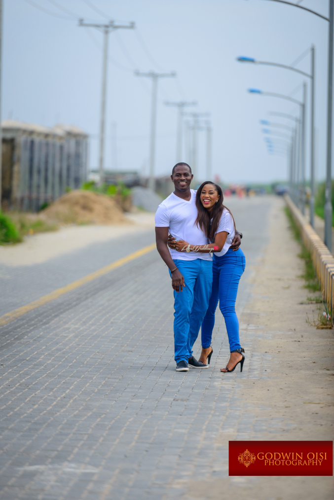 Loveweddingsng Prewedding Tope and Folu Godwin Oisi Photography3