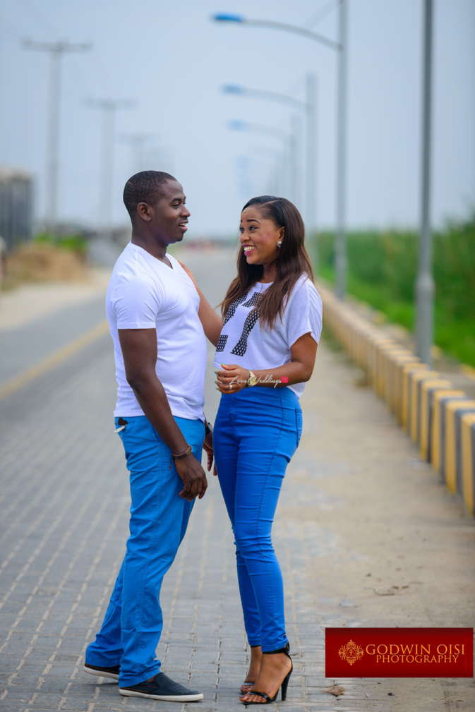 Loveweddingsng Prewedding Tope and Folu Godwin Oisi Photography4