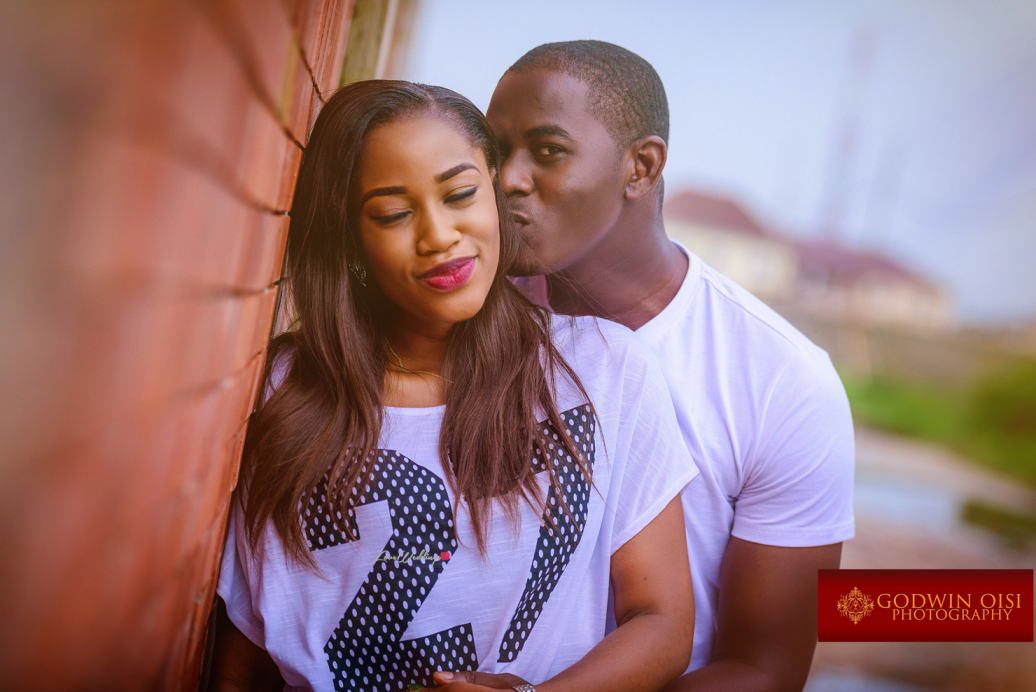 Loveweddingsng Prewedding Tope and Folu Godwin Oisi Photography5