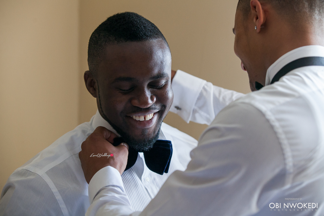 Loveweddingsng White Wedding Tobi and Ade10