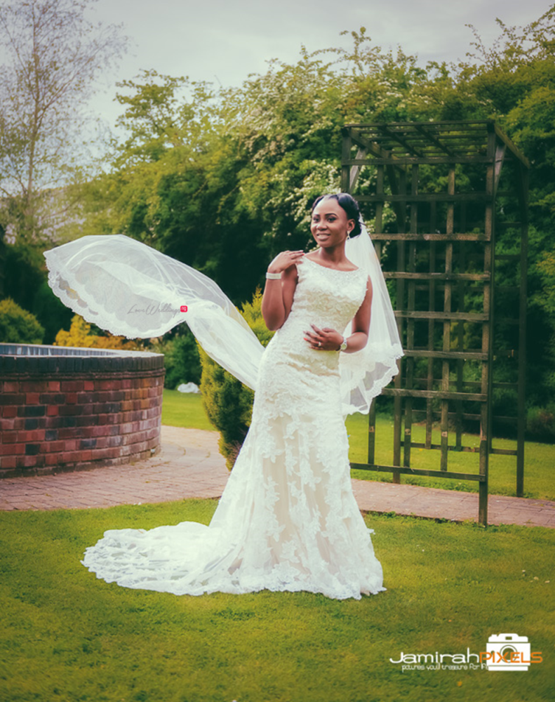 Loveweddingsng White Wedding Tobi and Ade102