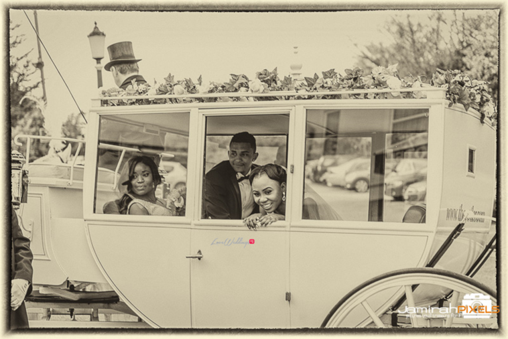 Loveweddingsng White Wedding Tobi and Ade103