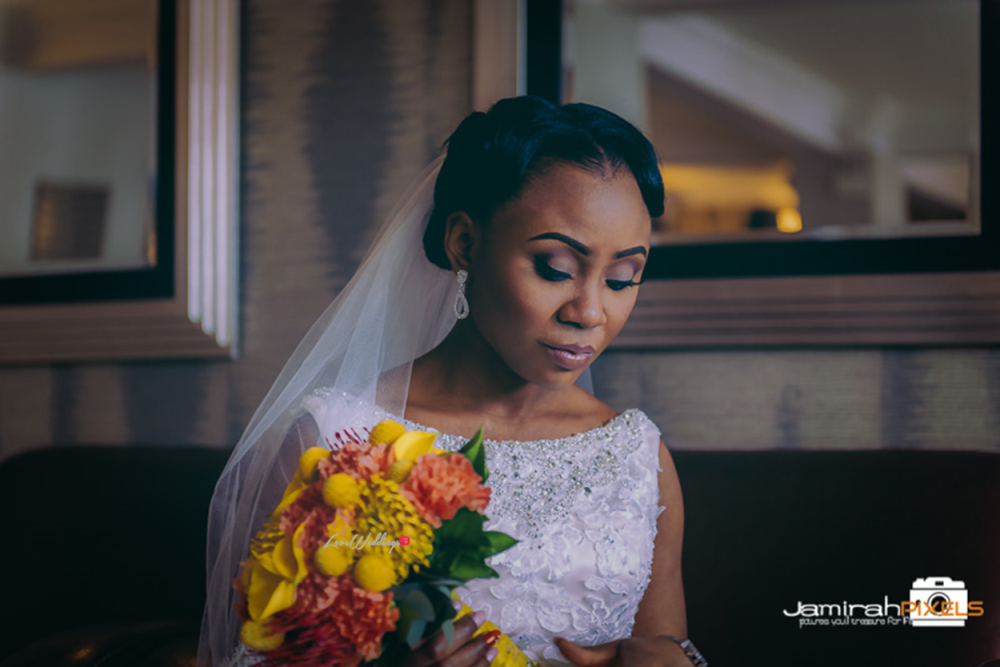 Loveweddingsng White Wedding Tobi and Ade106