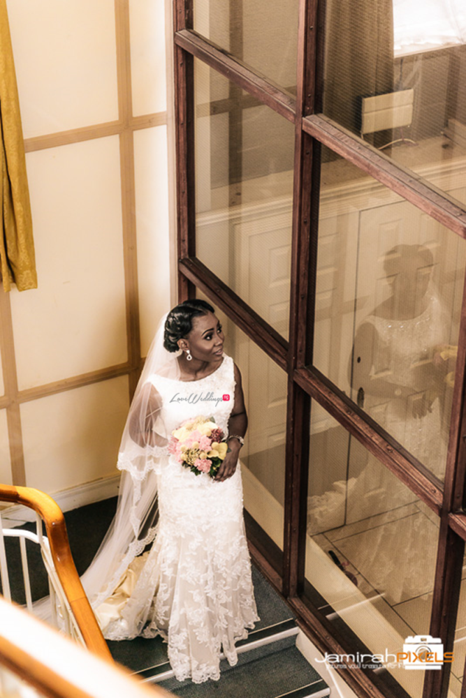 Loveweddingsng White Wedding Tobi and Ade107