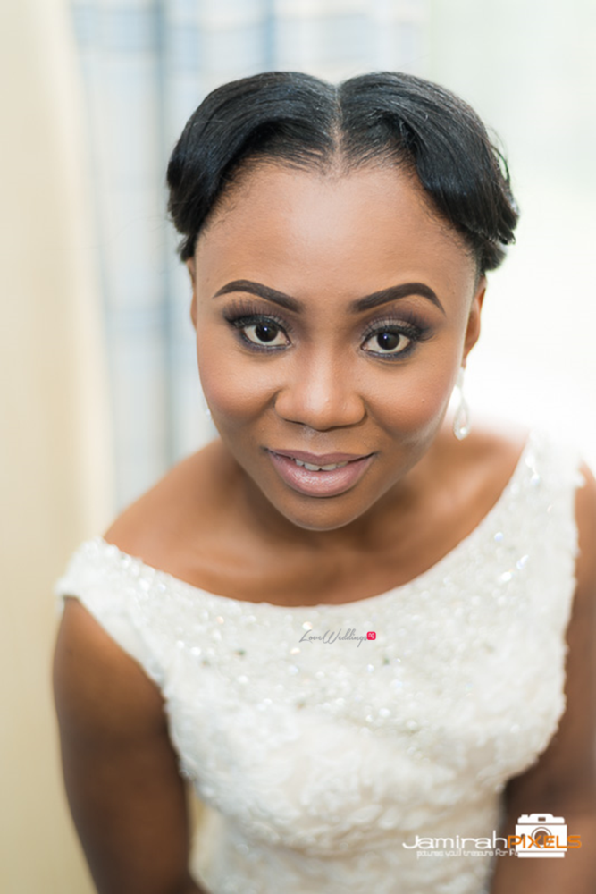 Loveweddingsng White Wedding Tobi and Ade108