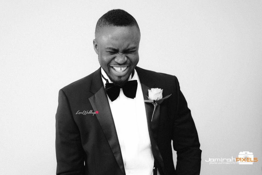 Loveweddingsng White Wedding Tobi and Ade109