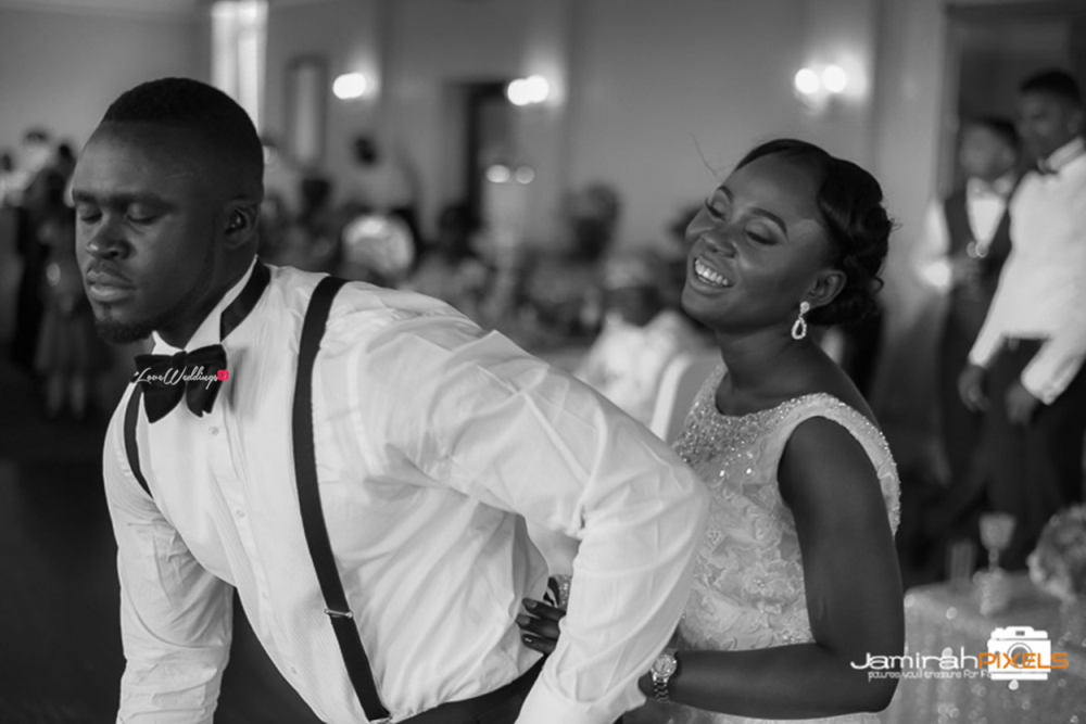 Loveweddingsng White Wedding Tobi and Ade110