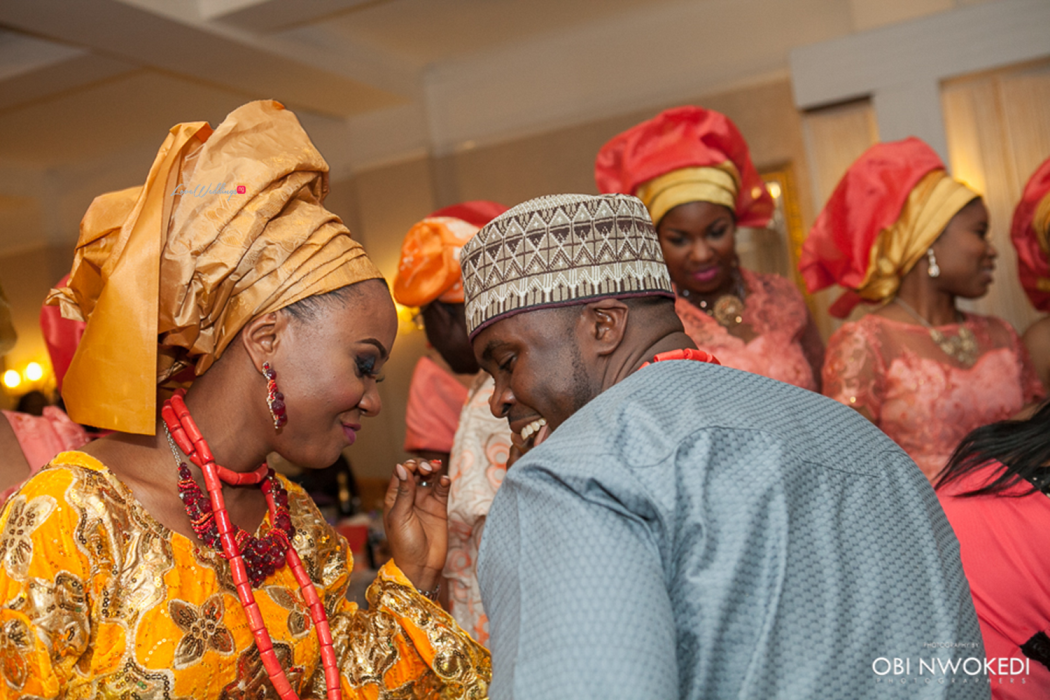 Loveweddingsng White Wedding Tobi and Ade116