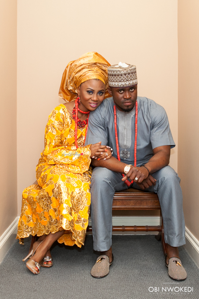 Loveweddingsng White Wedding Tobi and Ade120