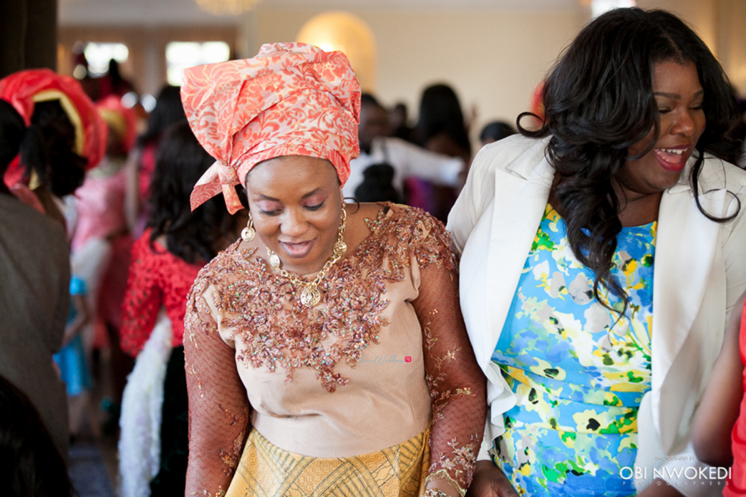 Loveweddingsng White Wedding Tobi and Ade131