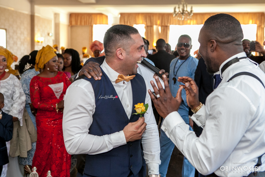 Loveweddingsng White Wedding Tobi and Ade134