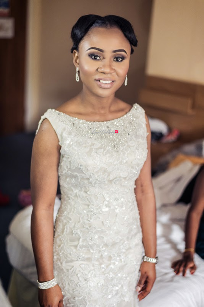 Loveweddingsng White Wedding Tobi and Ade137