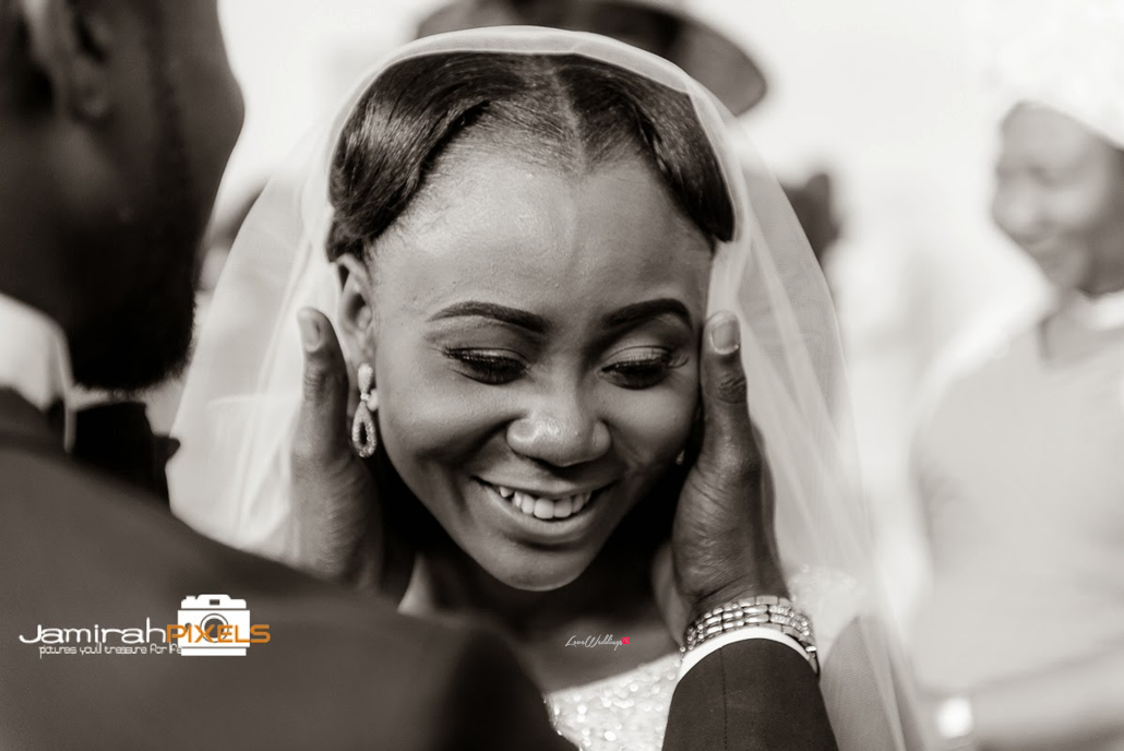 Loveweddingsng White Wedding Tobi and Ade139