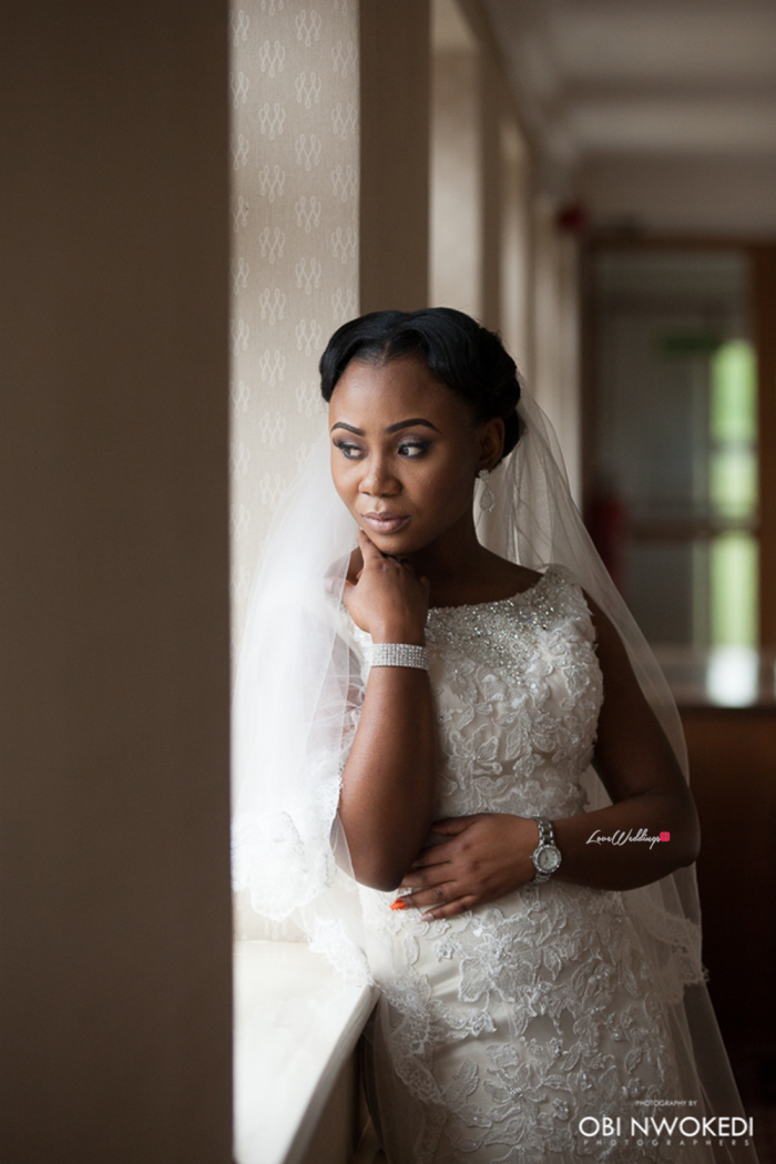 Loveweddingsng White Wedding Tobi and Ade36